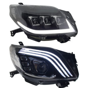10-13款丰普拉多10-13 Toyota Land  Cruiser Prado