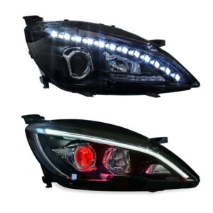 14-18款标致408、2014-2018 Peugeot 408