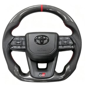 LC300碳纤维(LC300 carbon fiber)