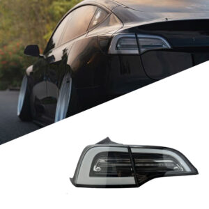 特斯拉Model3 ModelY、Tesla Model3 ModelY