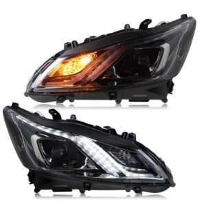15-19款丰田皇冠15-19Toyota crown