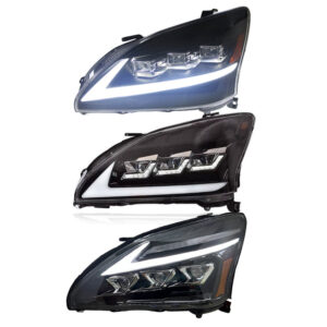 04-08款雷克萨斯RX04-08 Lexus RX