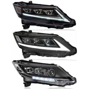 15-21款本田奥德赛15-21Honda Odyssey