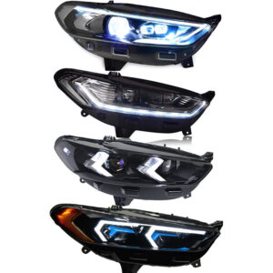 13-16款福特蒙迪欧、13-16 Ford  Mondeo