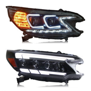 12-14款本CRV12-14 Honda CRV