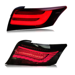 14-16款丰老威驰14-16 Toyota Vios