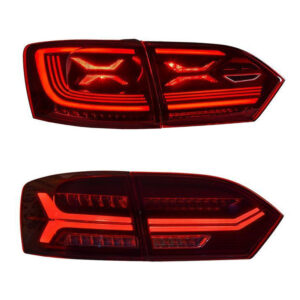 12-14款大众速腾、2012-2014 VW Jetta