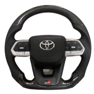 LC300碳纤维(LC300 carbon fiber)