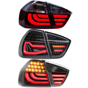 05-08款宝马3系E90、05-08 BMW 3 eries E90