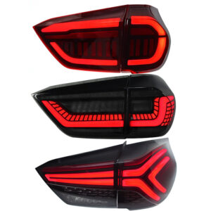 21-24款本飞度21-24Honda Fit GK6