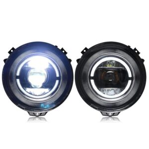 07-17款奔驰G级、07-17 Mercedes Benz G-Class