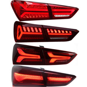 16-23款雪佛兰迈锐宝XL、Chevrolet Malibu
