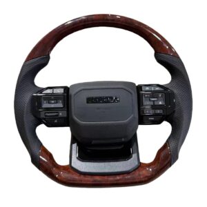 LC250棕色 (LC250 Brown)