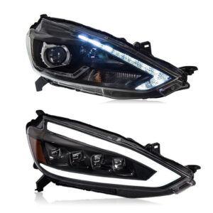 16-22款日产轩逸、16-22 Nissan Sylphy