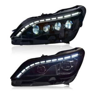 标致4008 5008、Peugeot 4008 5008