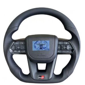 LC300全皮(LC300 full leather)
