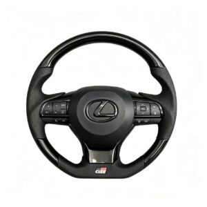 LX570 GR雷克萨斯钢琴黑(LX570 GR LEXUS Piano Black）