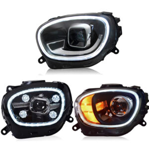 宝马迷你MINI COUNTRYMAN F60、BMW MINI COUNTRYMAN F60
