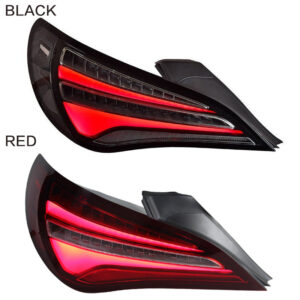 13-16款奔驰CLA、Mercedes Benz CLA