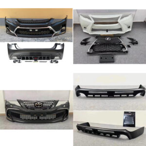 10-12款丰田锐志/10-12 Toyota Mark X