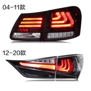 04-20款雷克萨斯GS、04-20 Lexus  GS