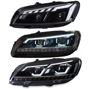 11-15款大众帕萨特、11-15 VW Passat