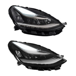 特斯拉Model3 ModelY、Tesla Model3 ModelY