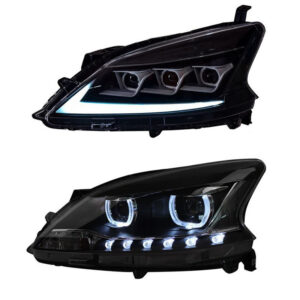 12-15款日产轩逸、12-15 Nissan Sylphy