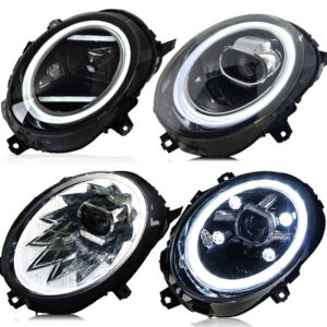 14-23款宝马MINI F56、BMW MINI F56