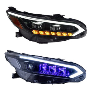 20-26款日产轩逸、20-26 Nissan Sylphy