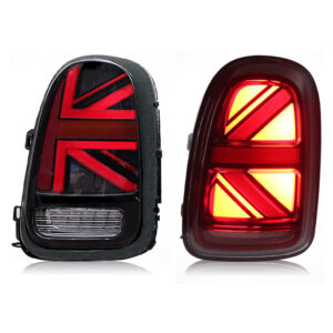 宝马MINI Countryman F60、BMW MINI Countryman F60