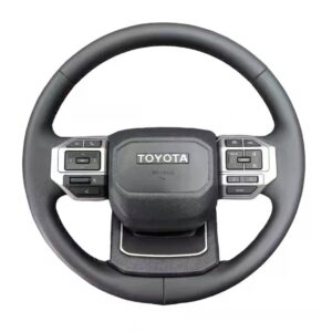 LC250圆全皮(LC250 round full leather)