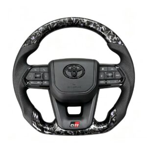 LC300锻造碳 (LC300 forged carbon)