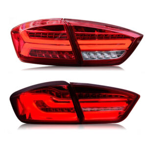 17-19款雪佛兰科鲁兹、17-19 Chevrolet Cruze