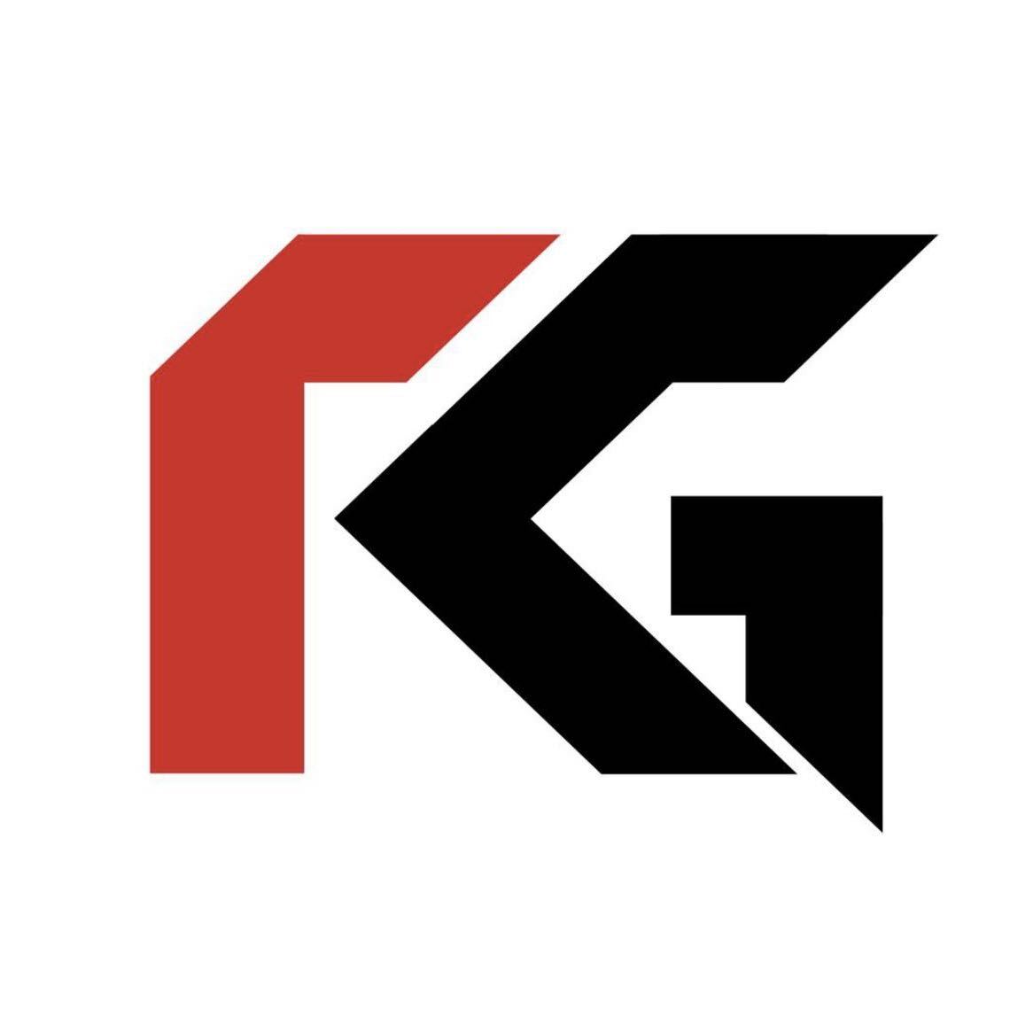 gzrg-auto.com